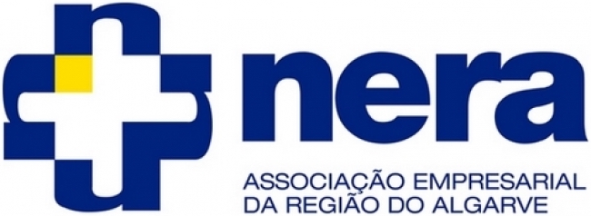 logo nera