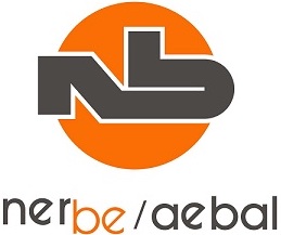 logo nerbe