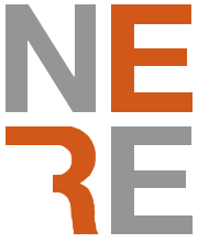 logo nere