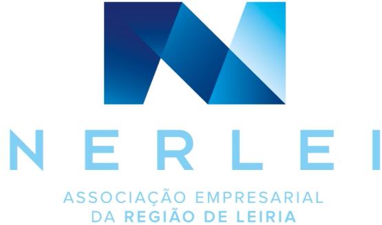 logo nerlei