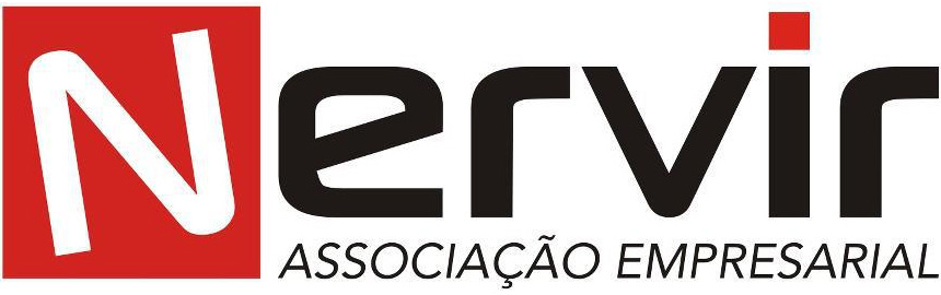 logo nervir