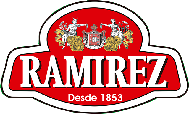 logo ramirez