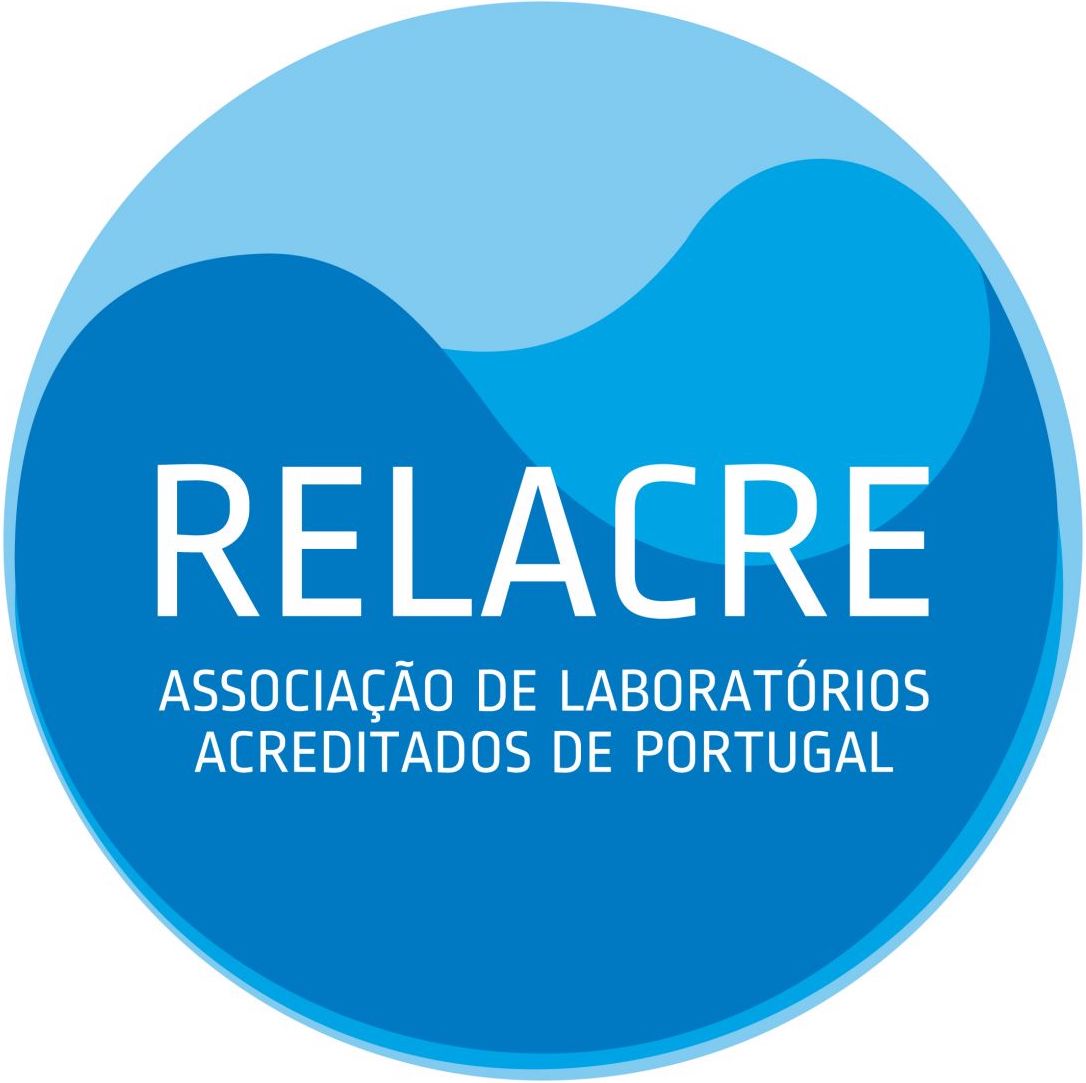 logo relacre