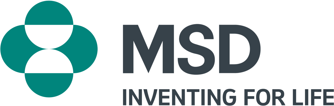 msd logo n