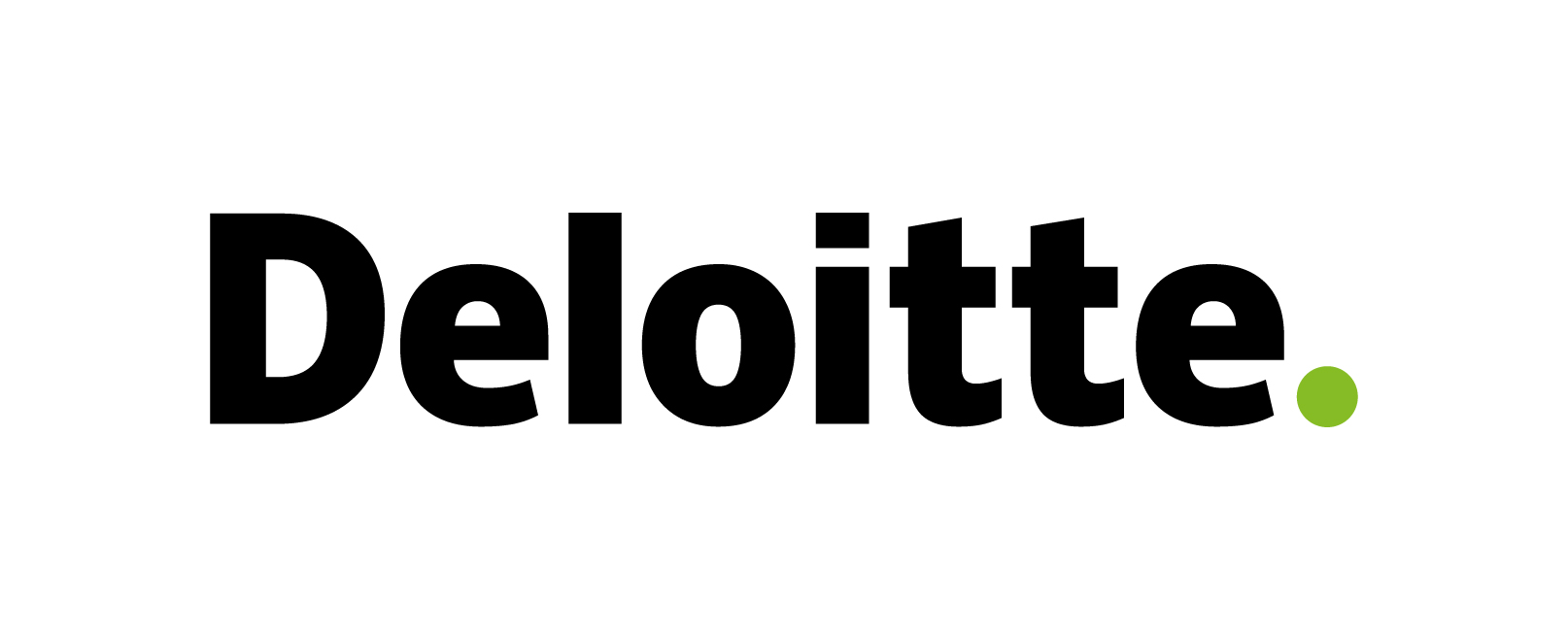 DeloitteNewLogo