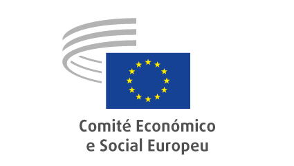 eesc logo pt pos