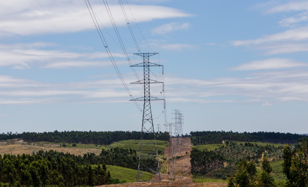 REN atinge melhor resultado de sempre no ranking de Sustentabilidade da S&P