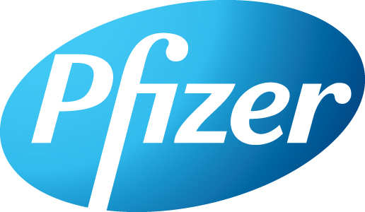 pfizer rgb pos