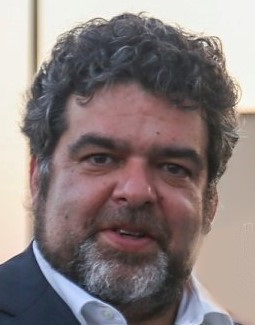 Fernando Rocha Andrade