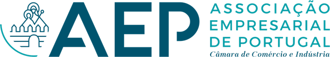 aep logo novo 2