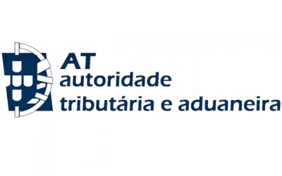 AT | IVA – Valor Tributável na Importação – Atualização da Tabela Optativa das  Despesas Acessórias – 2026