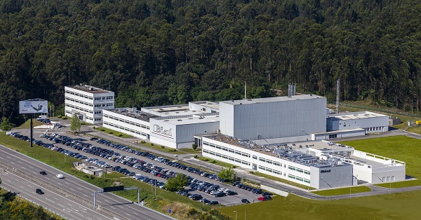 BIAL investe 330 mil euros em energia solar