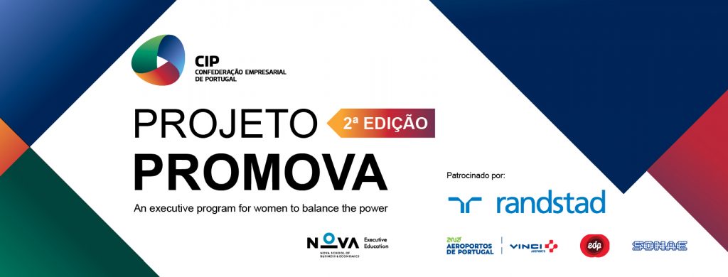 Promova2 Banner 820x312 v2