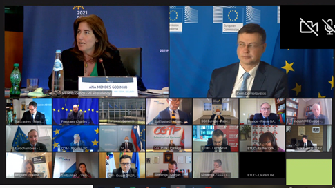 2021.03.24 cimeira social tripartida 06