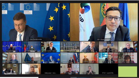 2021.03.24 cimeira social tripartida 08