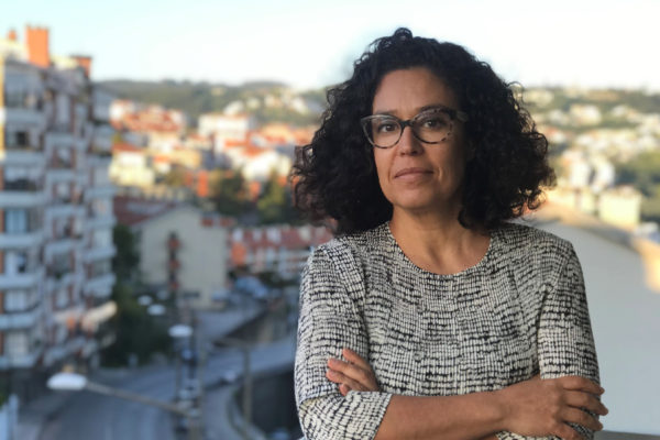 Empresas: O motor da transição para uma economia sustentável