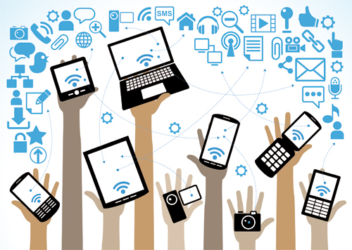 CIP subscreve a Declaração de Lisboa – Democracia Digital com Propósito