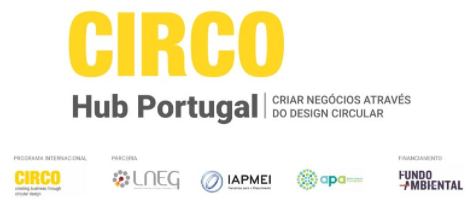 CIRCOHUBPortugal – pré-inscrições abertas