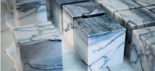 Lançamento StonebyPORTUGAL