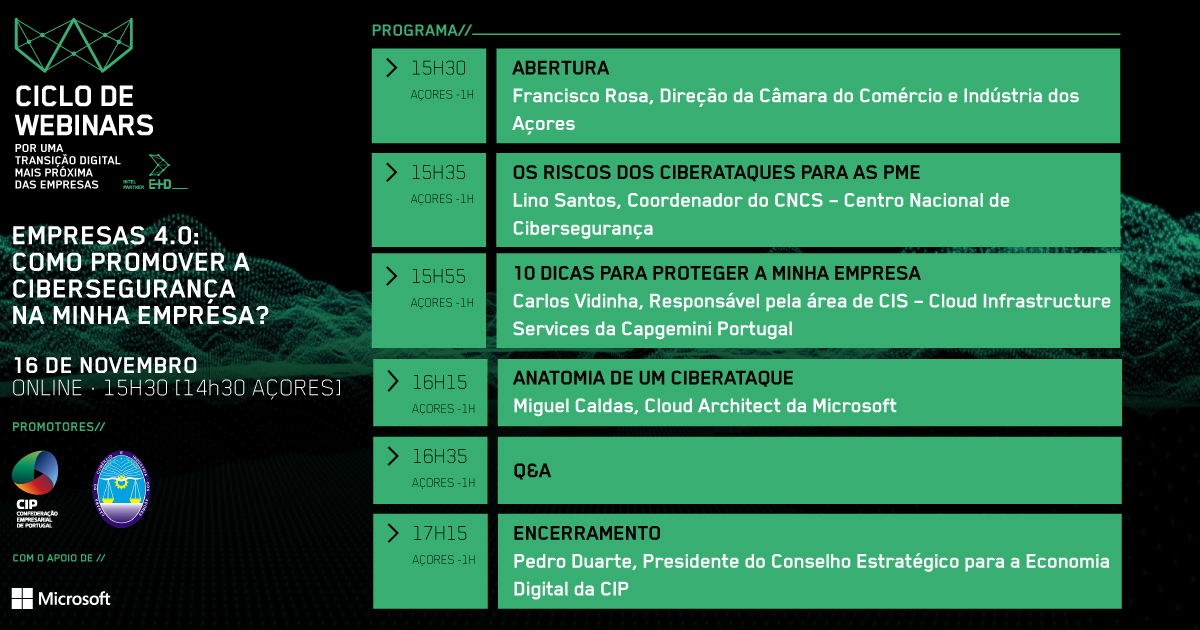 PROGRAMA CCIA v3