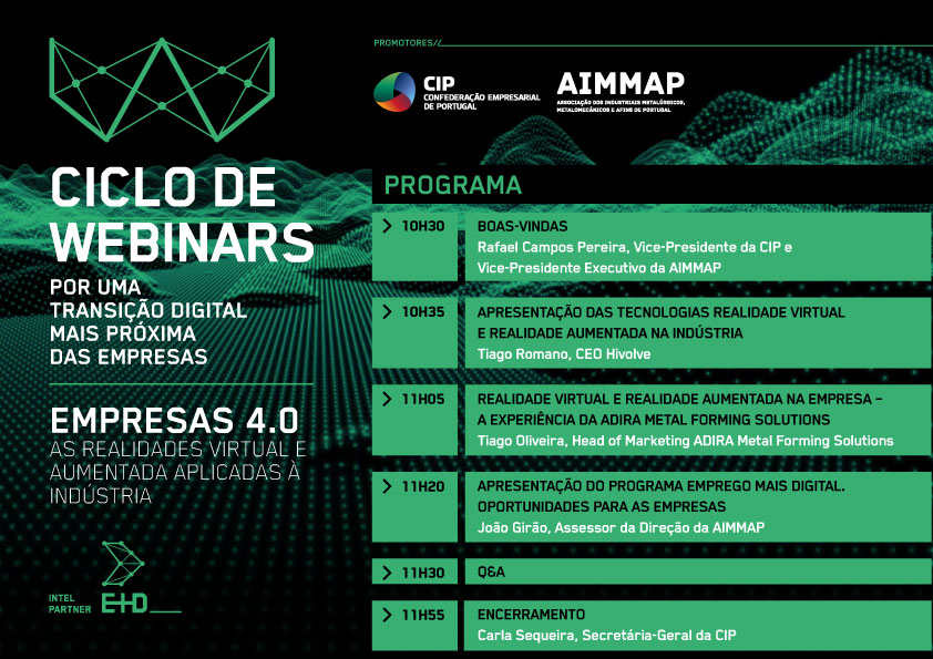WEBINAR PROGRAMA 3
