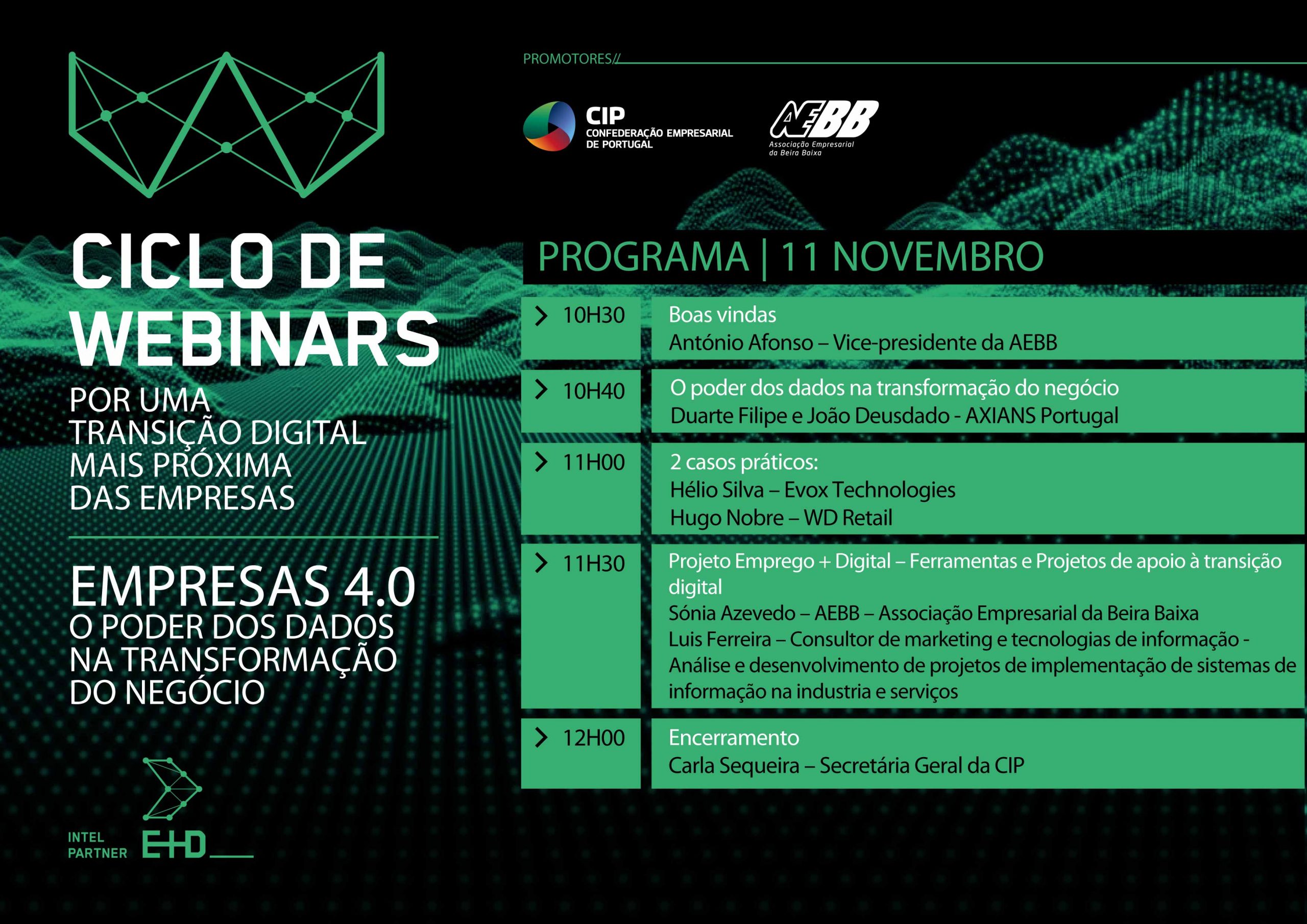 WEBINAR PROGRAMA v1 01 scaled