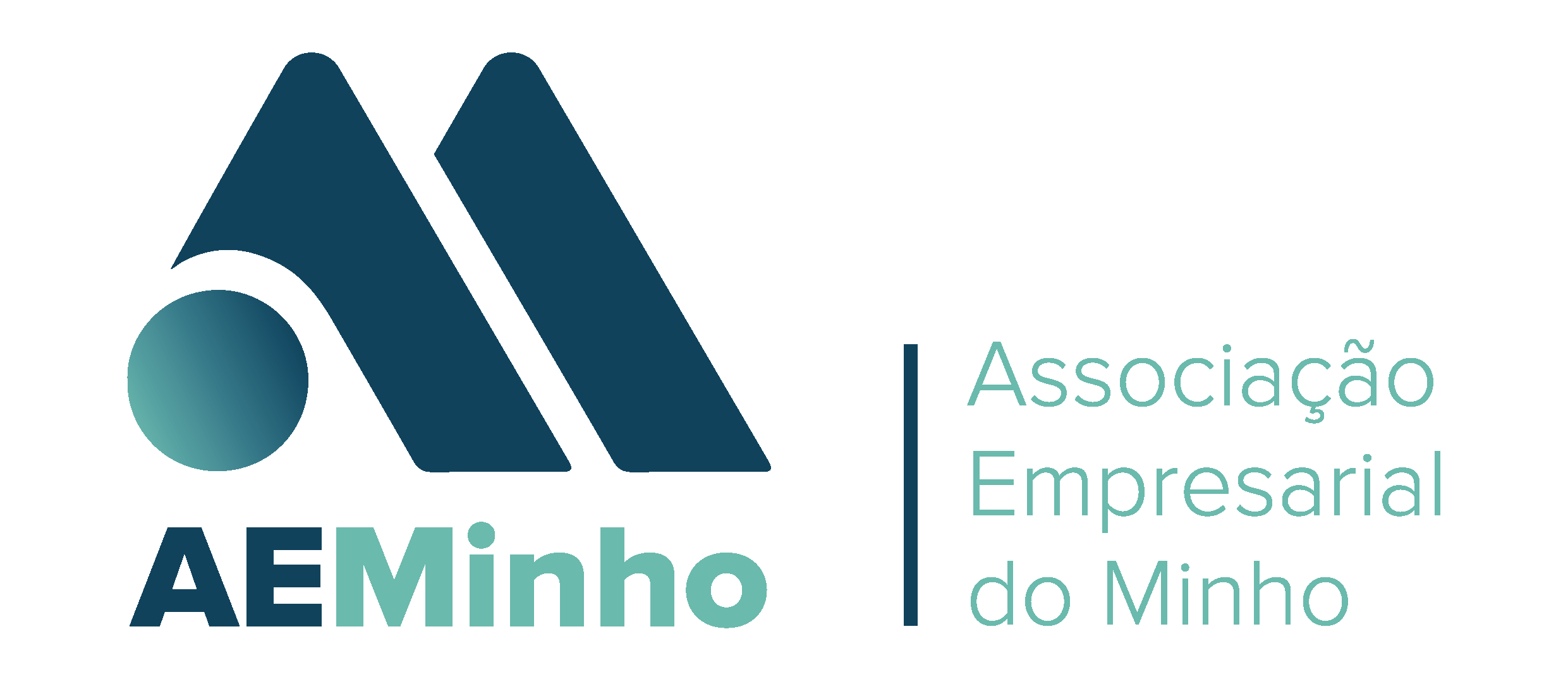 aeminho_logo_Hcores_justo.png