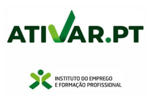 Medida Estágios ATIVAR.PT– análise CIP