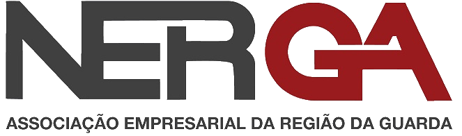 NERGA logo