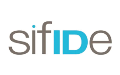 CANDIDATURAS ABERTAS AOS INCENTIVOS FISCAIS À I&D (SIFIDE) PARA O ANO FISCAL DE 2021