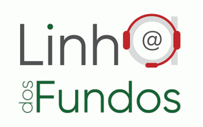 Arranca a Linha dos Fundos – o apoio dedicado para questões sobre PT2020, PT2030 e PRR