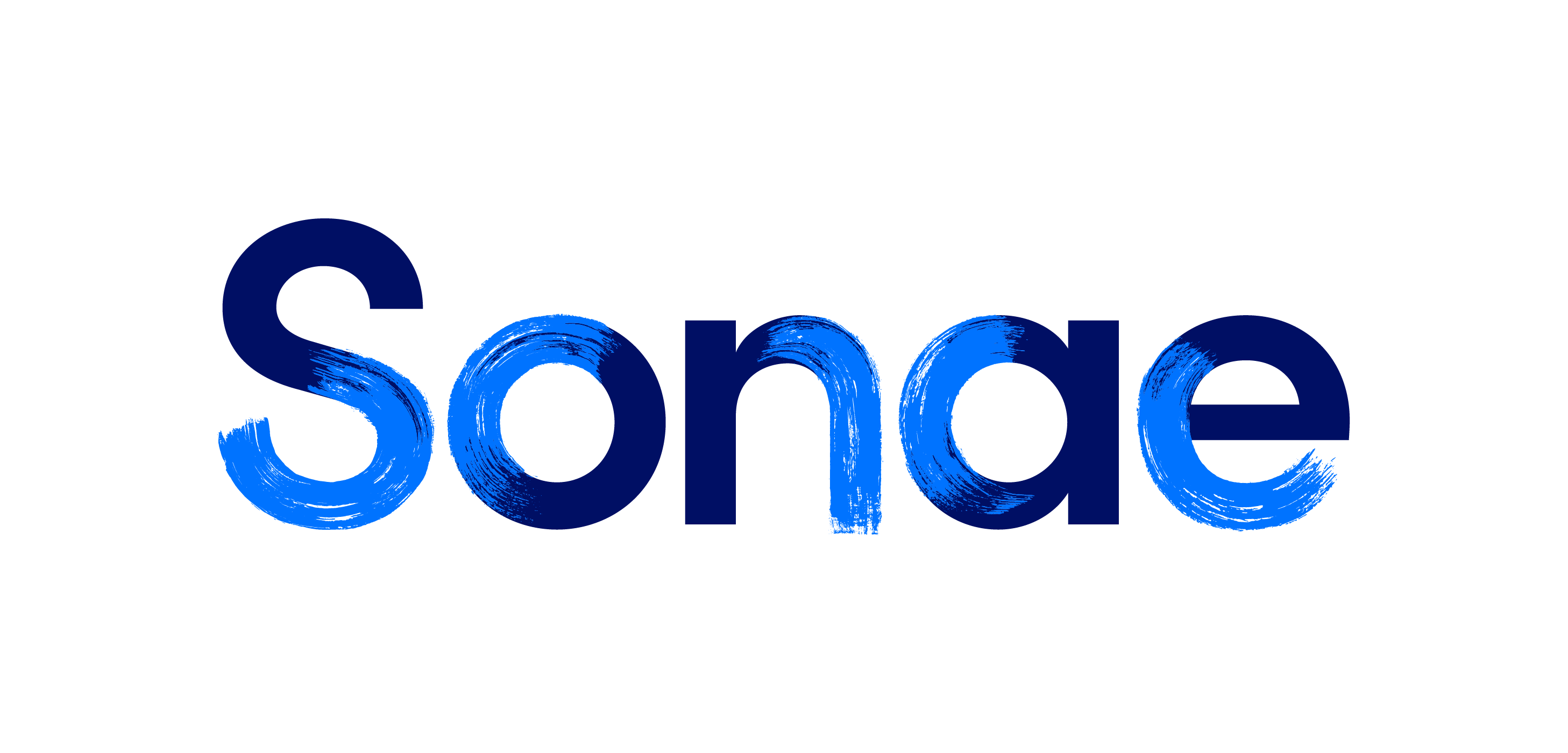 SONAE Logo POS RGB