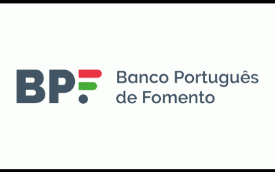 BFP – Lançamento dos primeiros programas