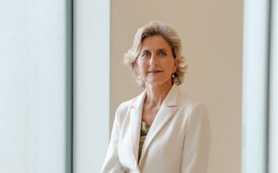 Primeiros concursos para empresas do Portugal 2030 devem abrir em junho