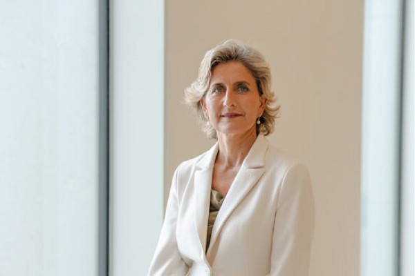 Primeiros concursos para empresas do Portugal 2030 devem abrir em junho