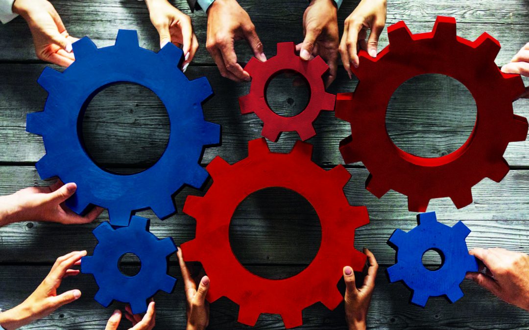 Parceiros Sociais Europeus definem prioridades conjuntas para 2022-2024