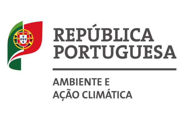 Ministro do Ambiente recebe CIP