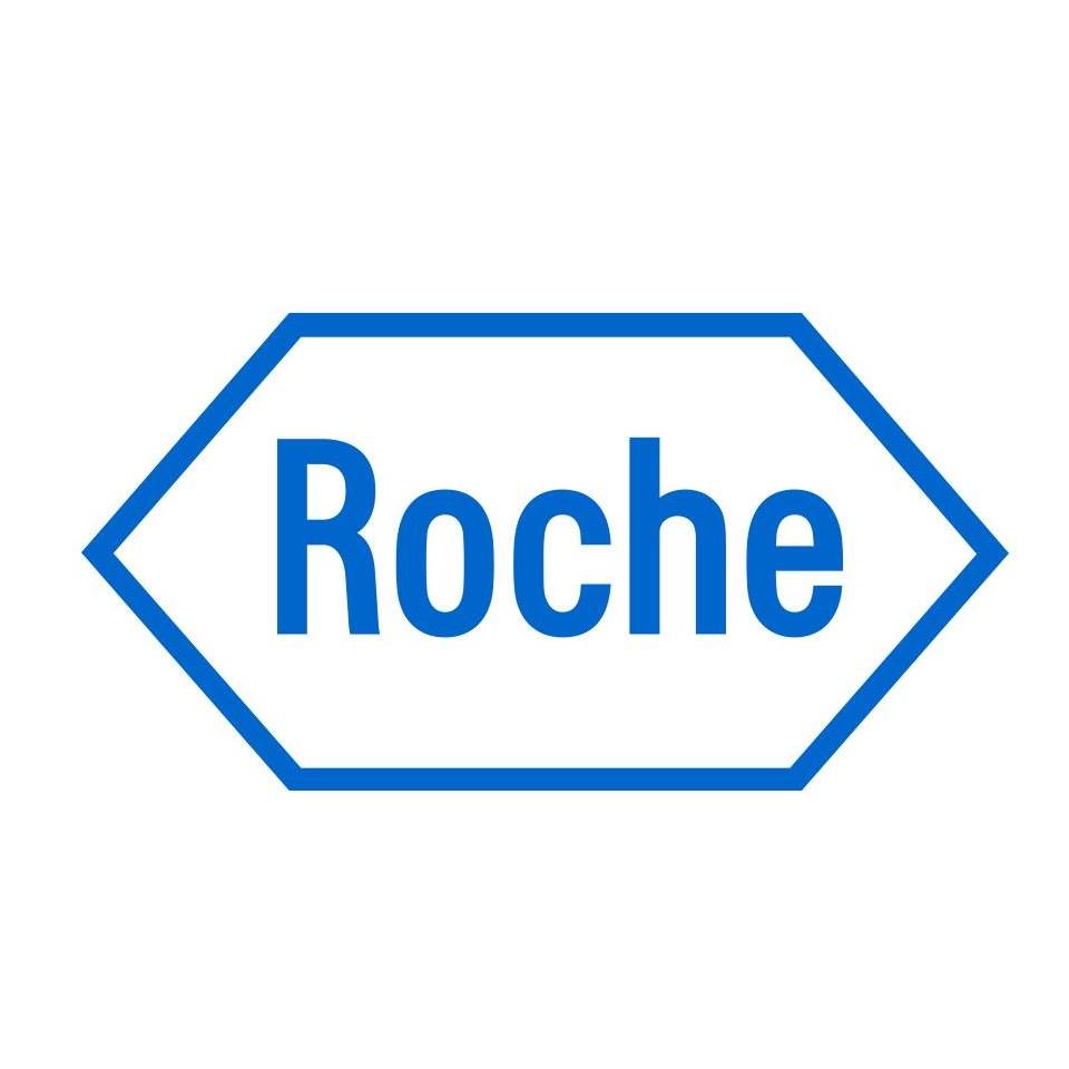 logo roche