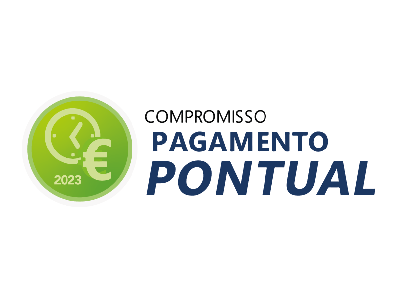 CIP renova compromisso com pagamentos pontuais