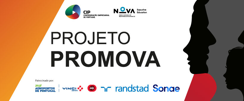 3ed banner patrocinadores