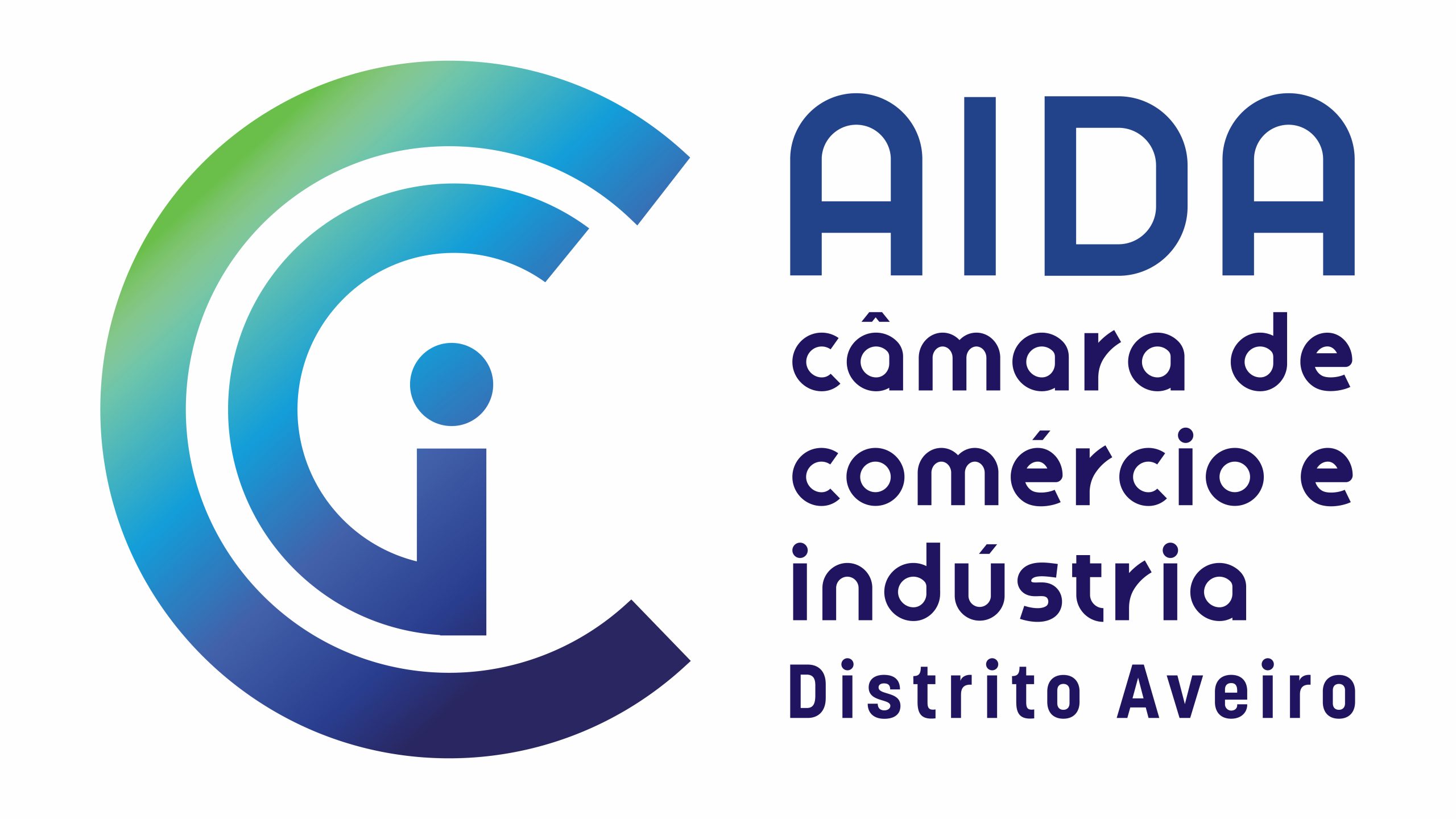 Logo-AIDA_PRINCIPAL-Cores-scaled.jpg