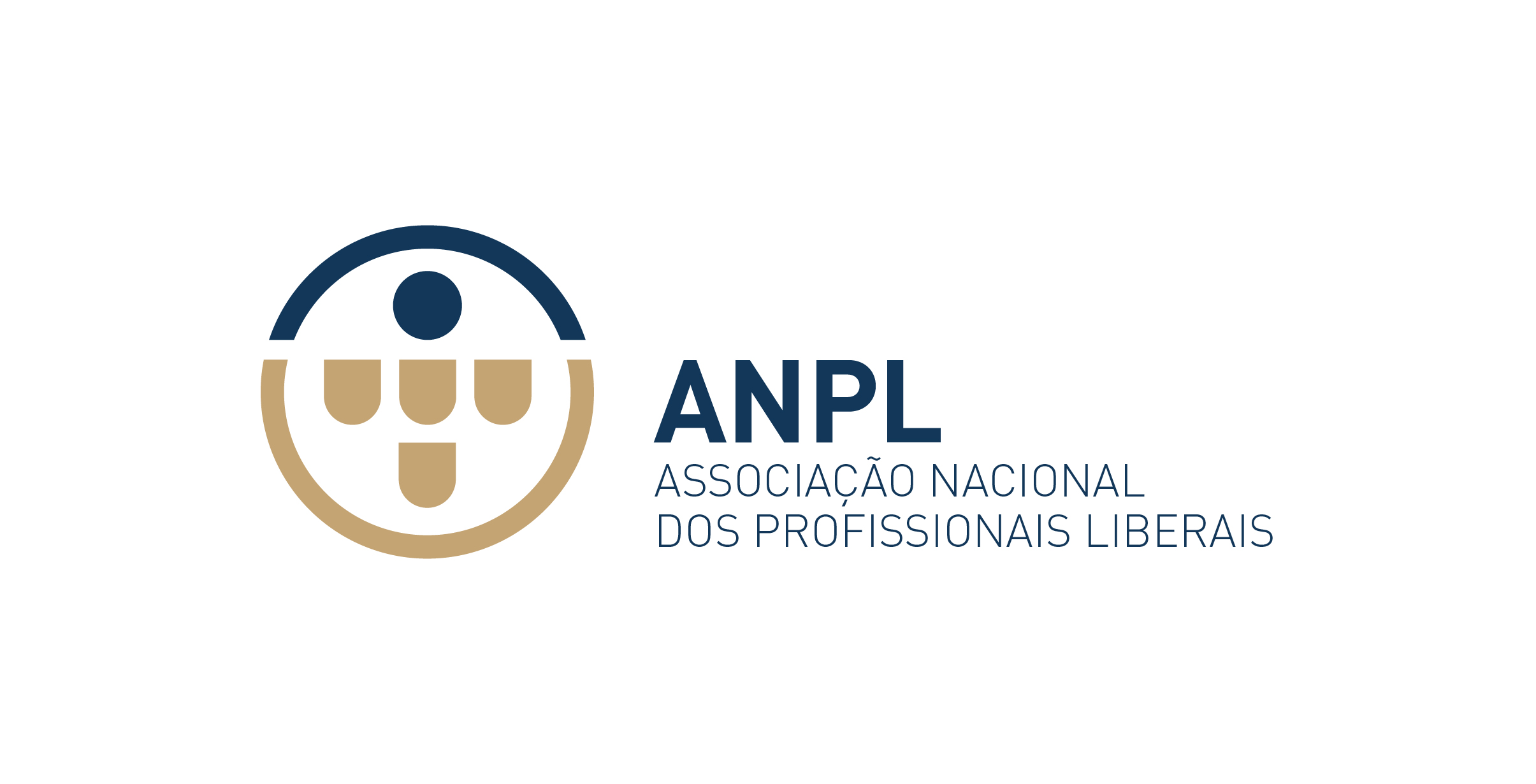 20230301 07 LOGO ANPL INPI 02