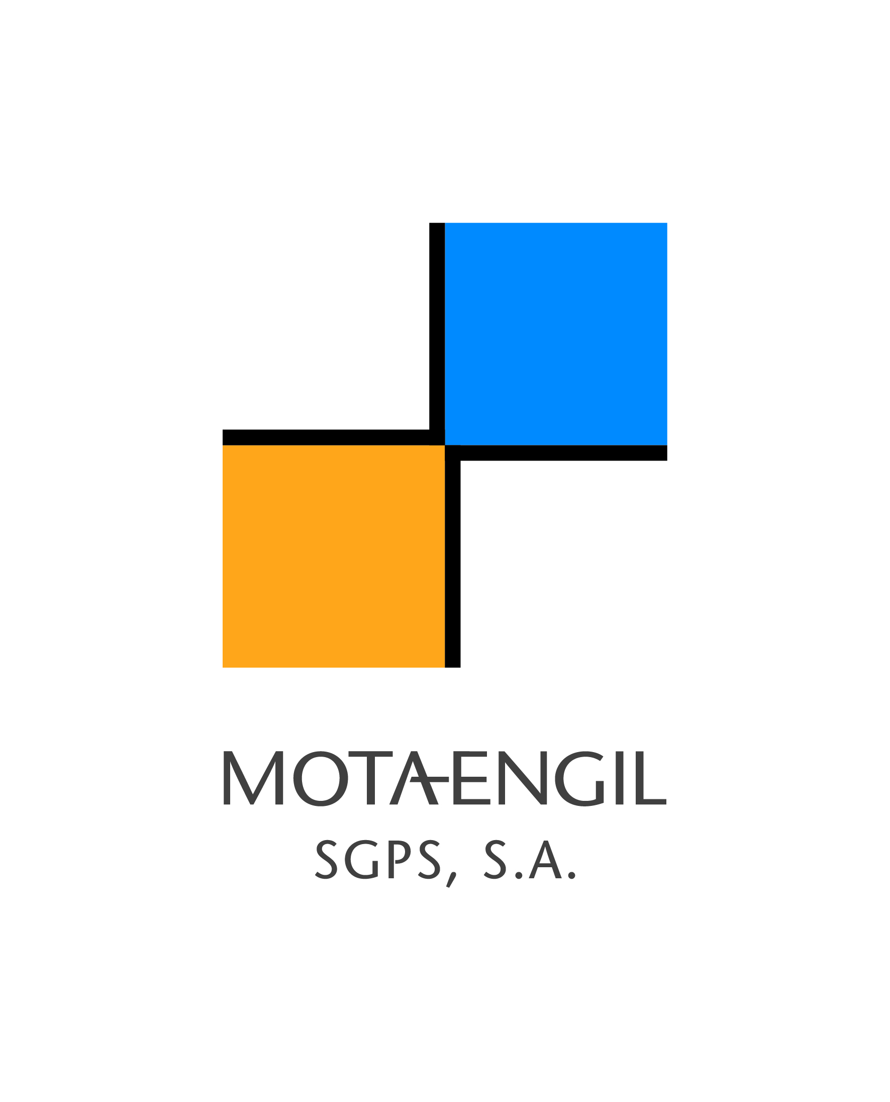 20230308 07 Mota Engil Logo