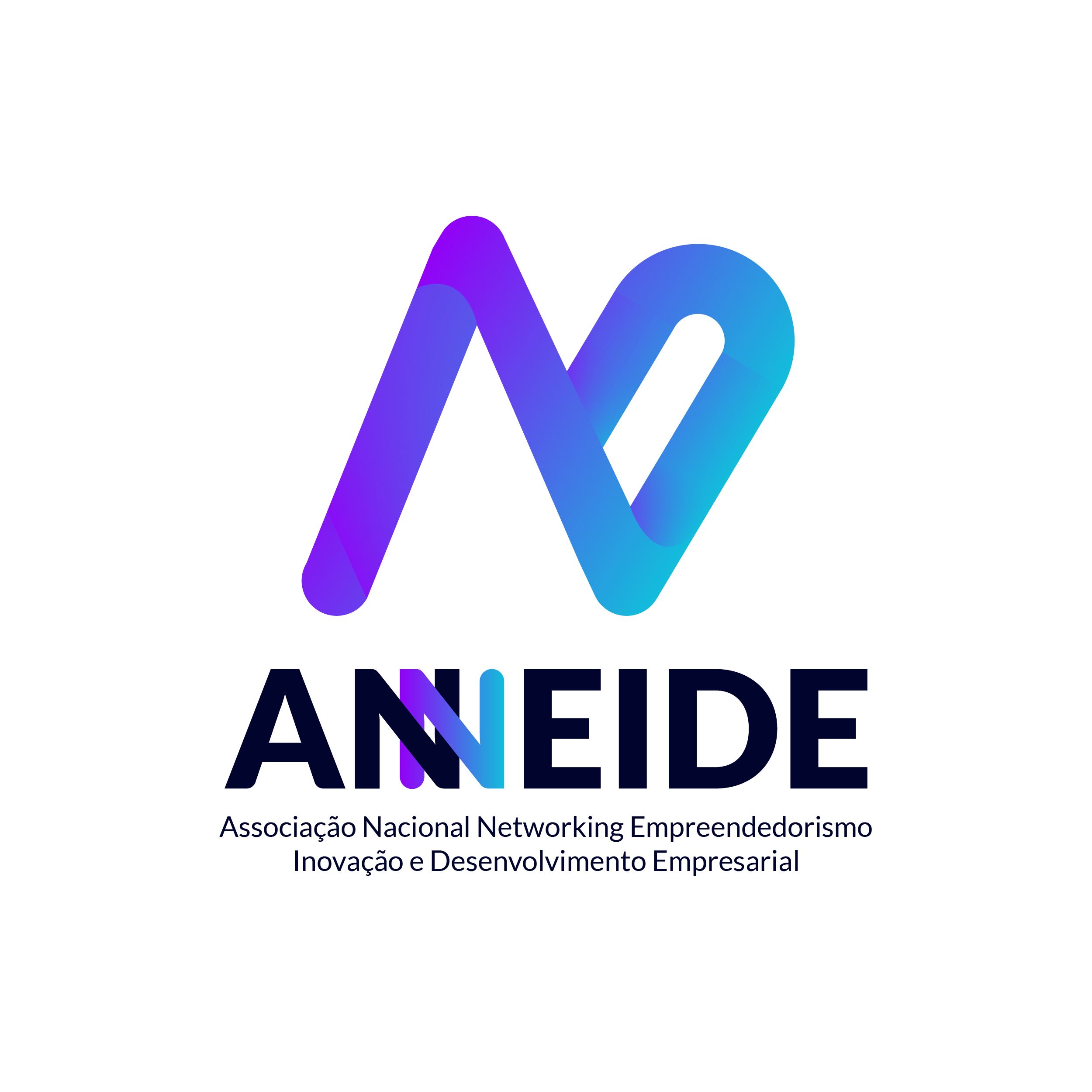 20230316 03 Logotipo anneide