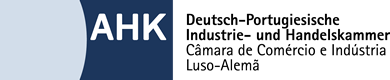 ahk logo