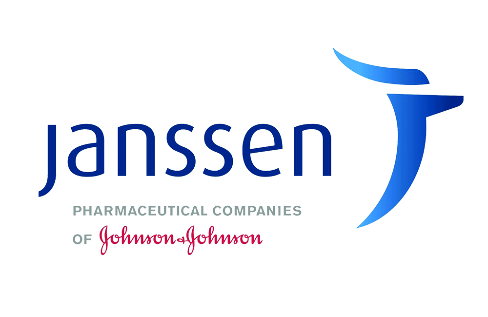 janssen