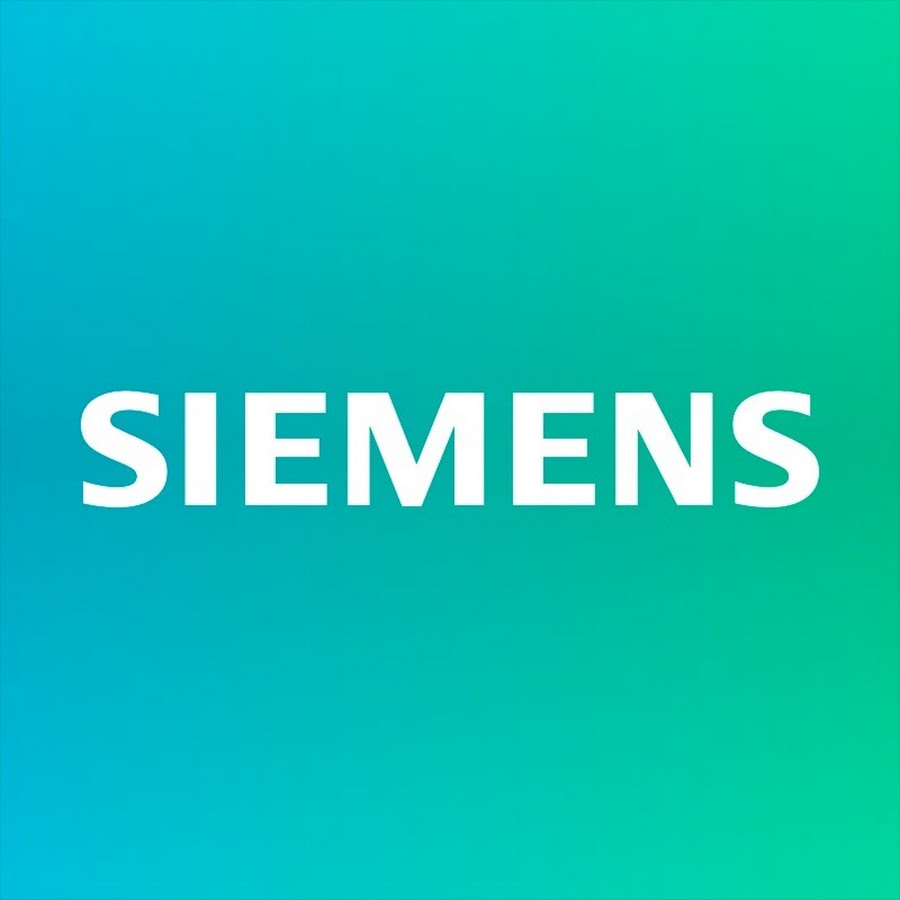 logo siemens