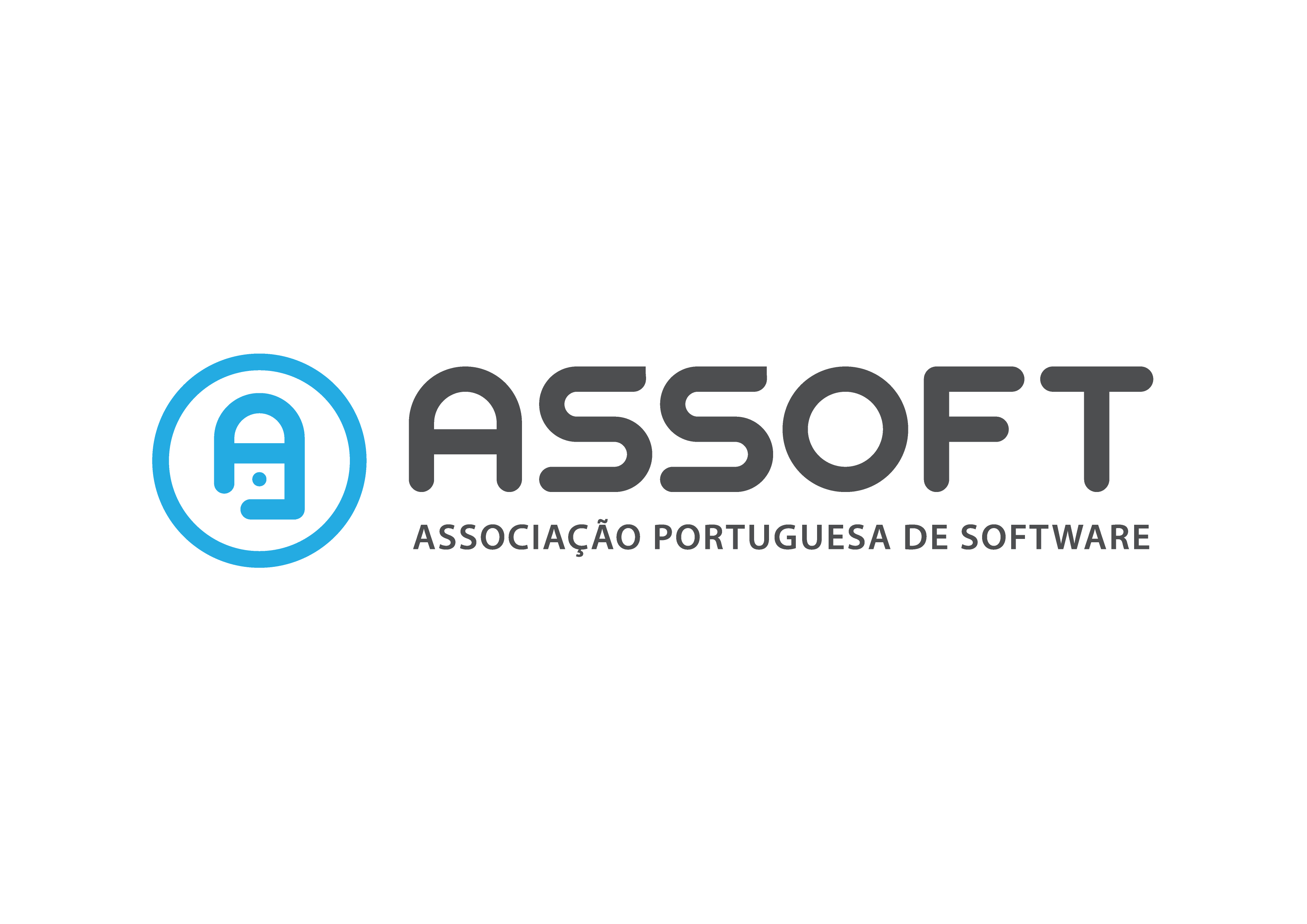 logotipo assoft cmyk