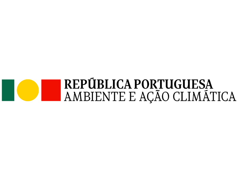 CIP reúne com Secretário de Estado do Ambiente