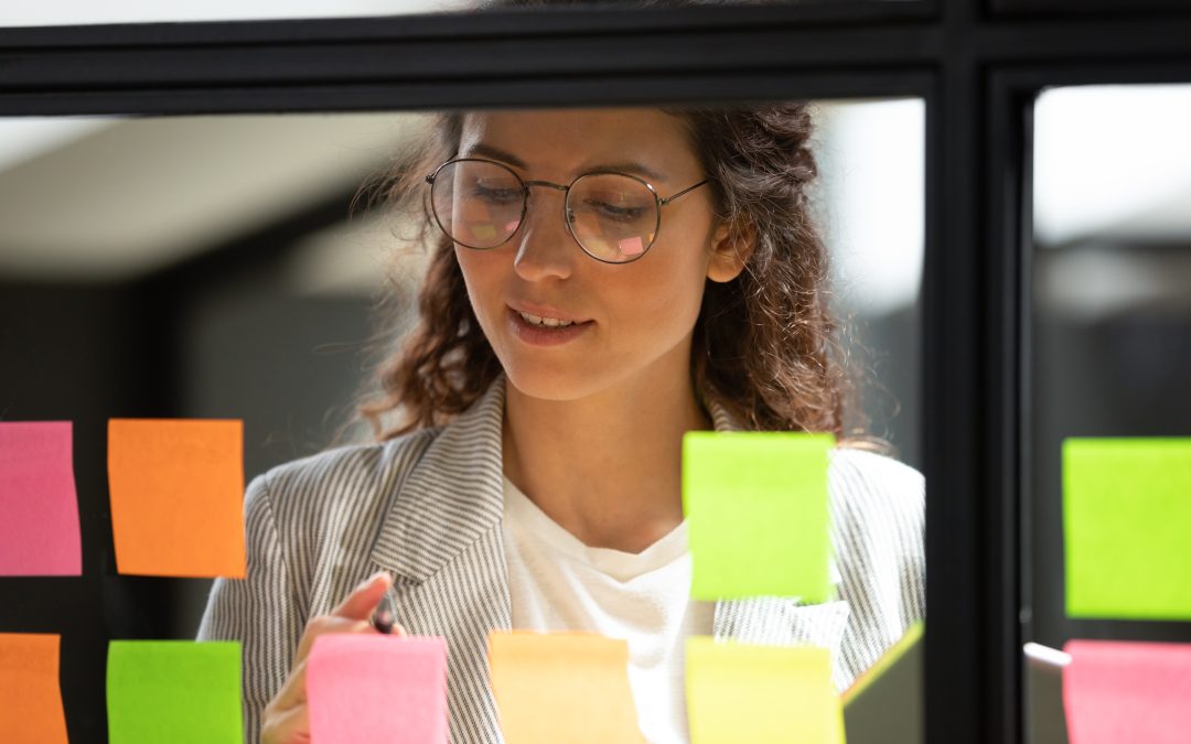 CIP lança Projeto Progrida